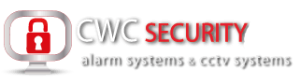 cwcsny